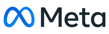 Meta