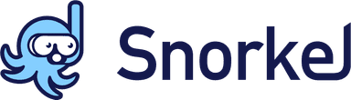 Snorkel AI